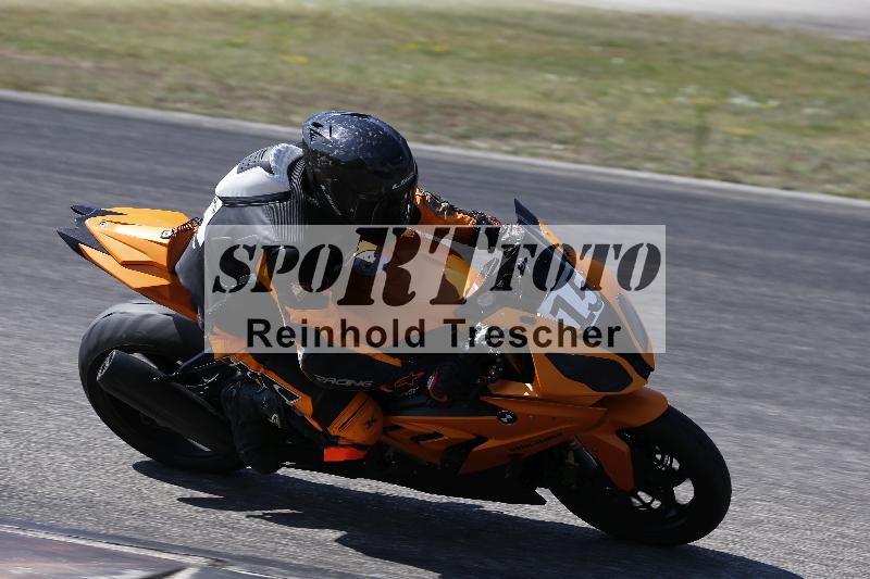 /31 02.08.2026  TIMMOT ADR/Gruppe B/15